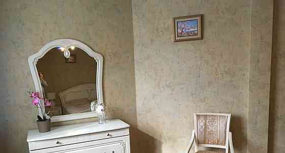 Коттедж, 753 м2, 20 соток Одинцово