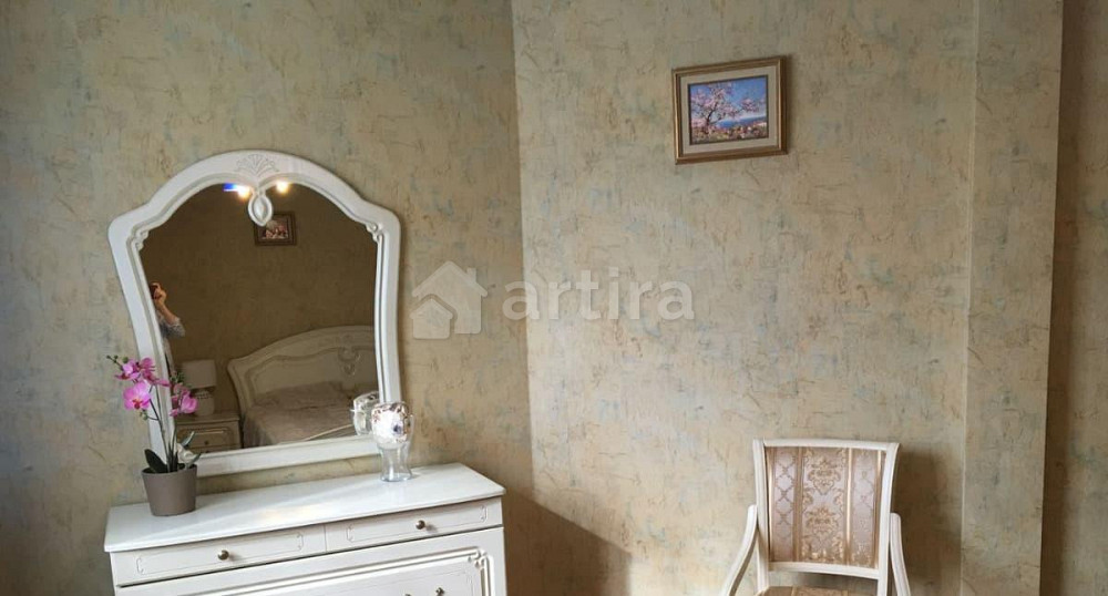 Коттедж, 753 м2, 20 соток Одинцово - изображение 1