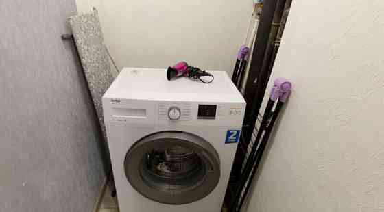 1-комн. квартира, 35 м2, 8/9 эт. Подольск