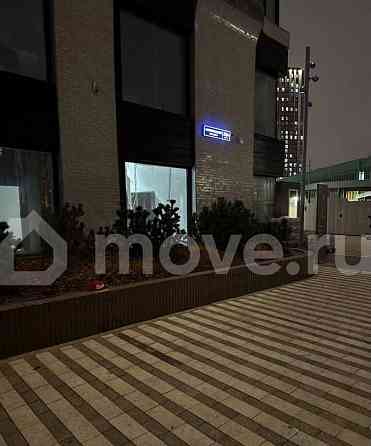 3-комн. квартира, 83 м2, 18/30 эт. Москва