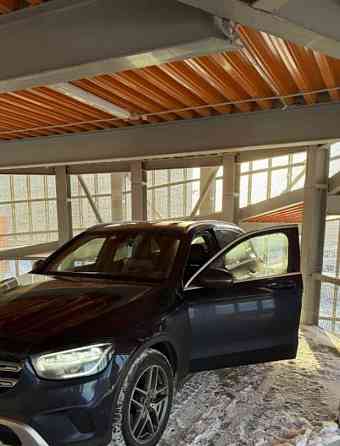 Гараж, 14 м2 Москва