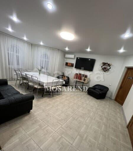 Коттедж, 350 м2 Истра - изображение 10