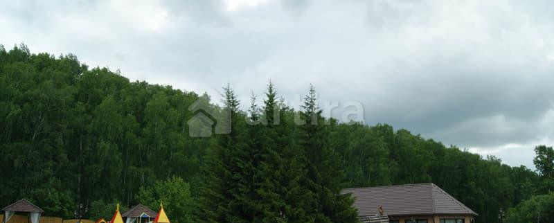 Коттедж, 300 м2 Новосибирск - изображение 17