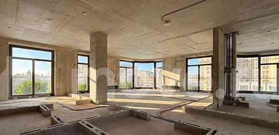 5-комн. квартира, 260 м2, 5/14 эт. Москва