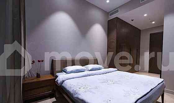 2-комн. апарт-ы, 66 м2, 66/78 эт. Москва