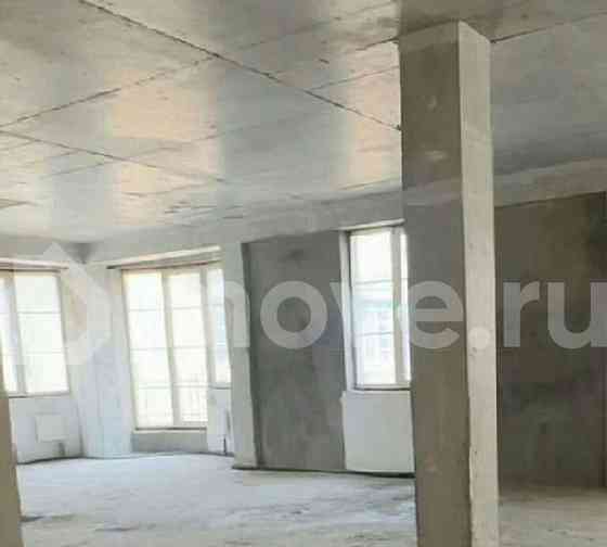 2-комн. квартира, 69 м2, 4/5 эт. Москва