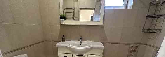 Дом, 150 м2, 3 сотки, 2 эт. Ростов-на-Дону