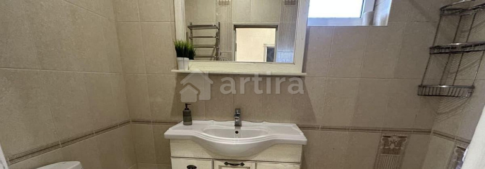 Дом, 150 м2, 3 сотки, 2 эт. Ростов-на-Дону - изображение 4