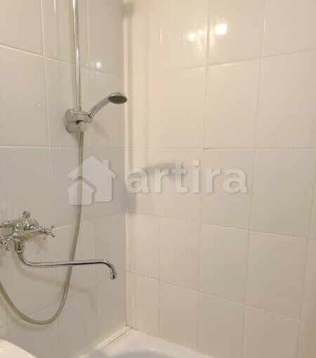 1-комн. квартира, 31 м2, 2/2 эт. Челябинск - изображение 14