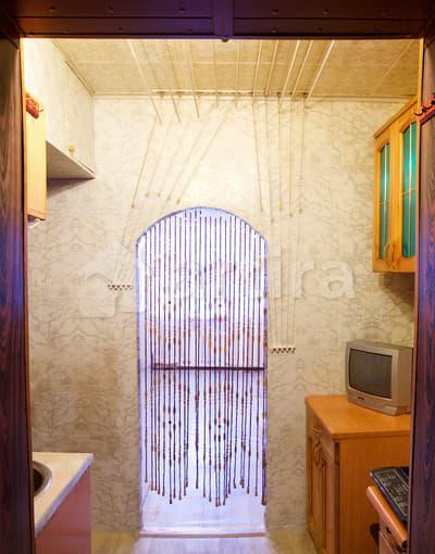 Студия, 20 м2, 3/5 эт. Красноярск - изображение 6