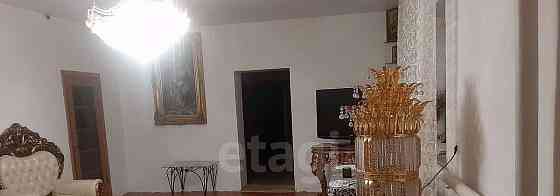 Дом, 100 м2, 2 сотки, 1 эт. Новосибирск