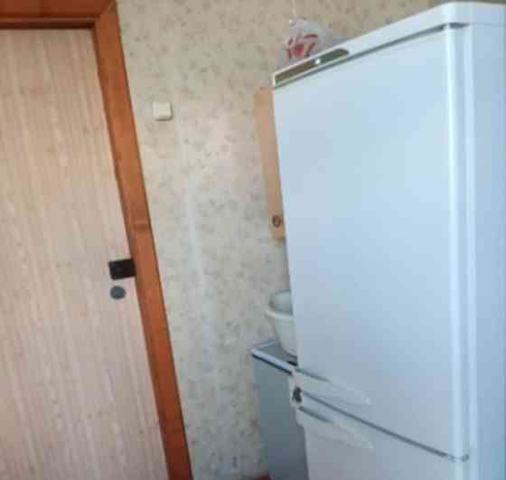 Комната, 10 м2, 5/5 эт. Самара