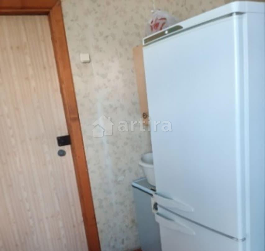 Комната, 10 м2, 5/5 эт. Самара - изображение 4