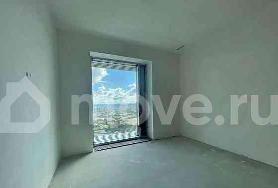 3-комн. квартира, 90 м2, 42/59 эт. Москва