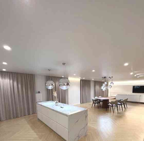 Таунхаус, 183 м2, 1 сотка, 3 эт. Верхний Услон