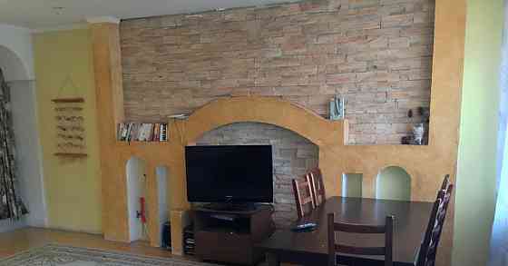 Дом, 230 м2, 7 соток, 2 эт. Пушкино