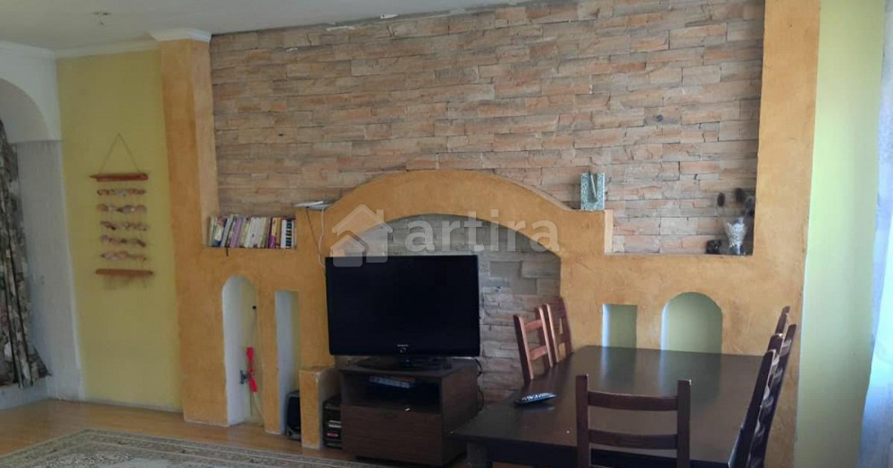 Дом, 230 м2, 7 соток, 2 эт. Пушкино - изображение 2