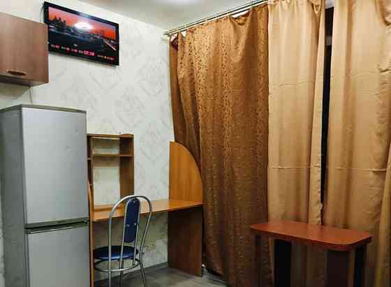 Комната, 68 м2, 1/2 эт. Йошкар-Ола