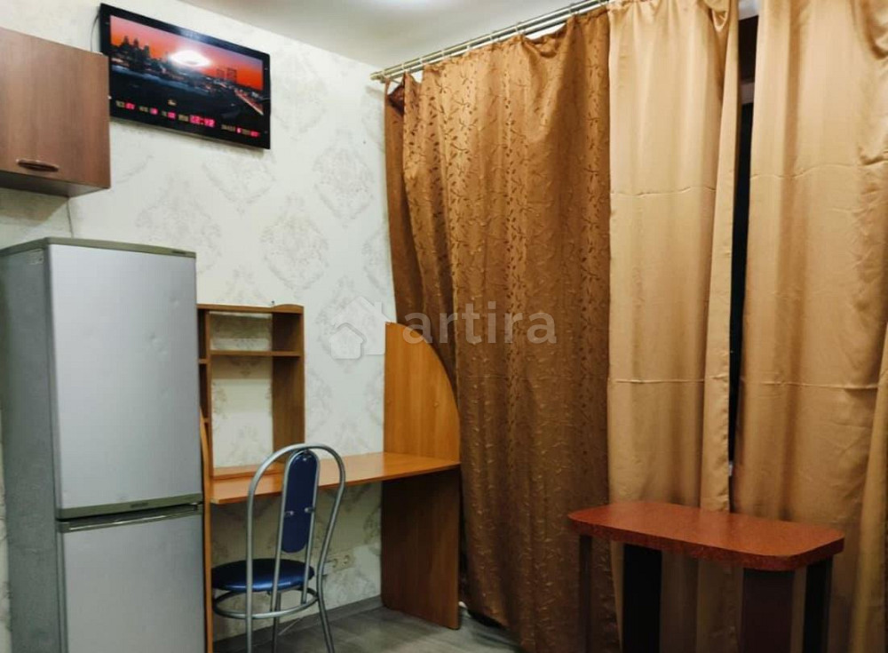 Комната, 68 м2, 1/2 эт. Йошкар-Ола - изображение 1