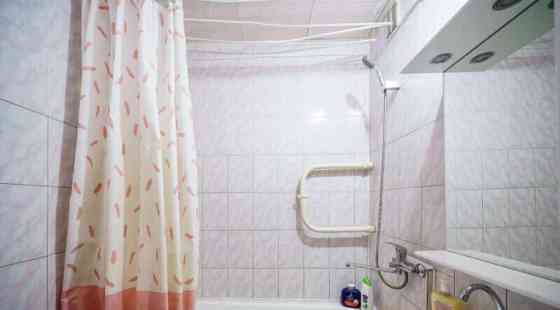 2-комн. квартира, 36 м2, 3/9 эт. Екатеринбург