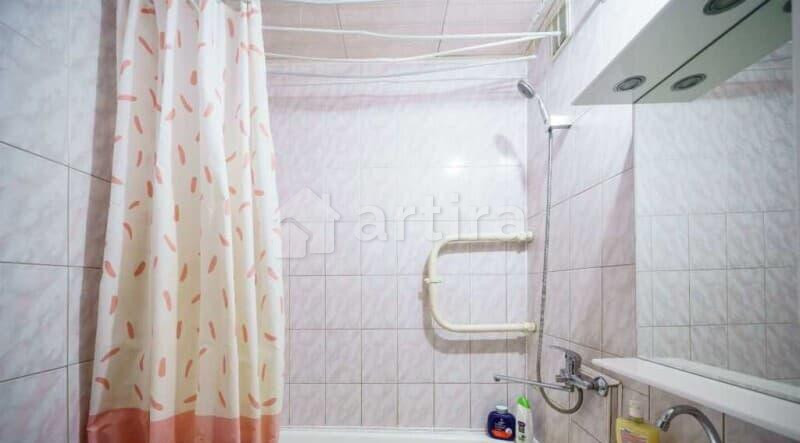 2-комн. квартира, 36 м2, 3/9 эт. Екатеринбург - изображение 3