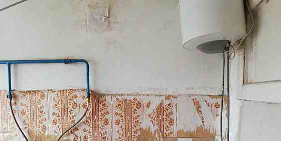 Комната, 12 м2, 4/5 эт. Казань