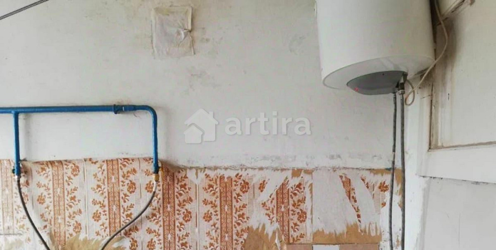 Комната, 12 м2, 4/5 эт. Казань - изображение 5