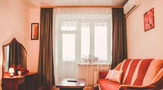 1-комн. квартира, 38 м2, 8/12 эт. Иваново