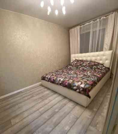 2-комн. квартира, 55 м2, 3/9 эт. Екатеринбург