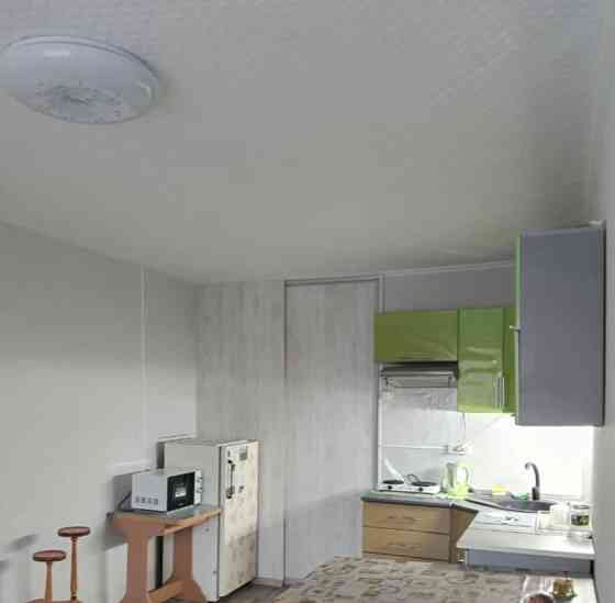 Комната, 18 м2, 4/9 эт. Кемерово