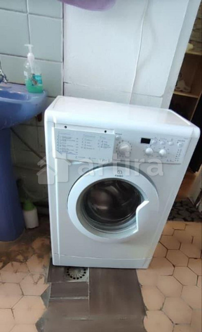 Комната, 13 м2, 1/5 эт. Саратов - изображение 7