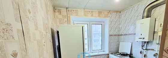 Комната, 10 м2, 5/5 эт. Самара