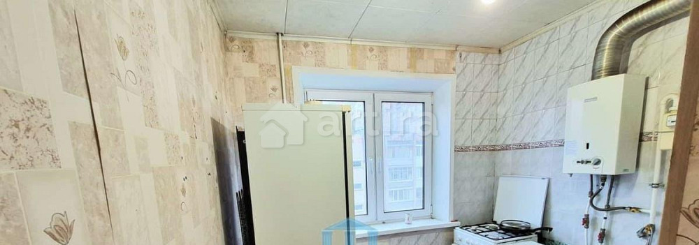 Комната, 10 м2, 5/5 эт. Самара - изображение 3