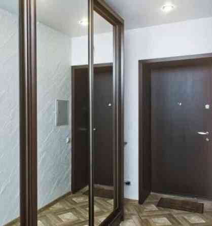 1-комн. квартира, 51 м2, 12/19 эт. Самара