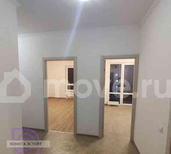 2-комн. квартира, 68 м2, 18/25 эт. Москва