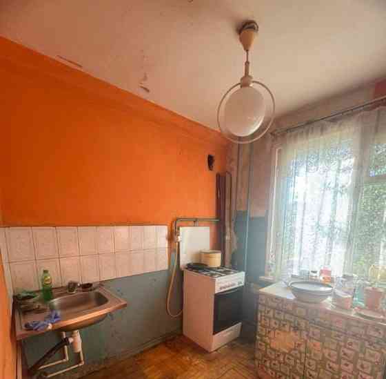 Комната, 12 м2, 3/5 эт. Пермь