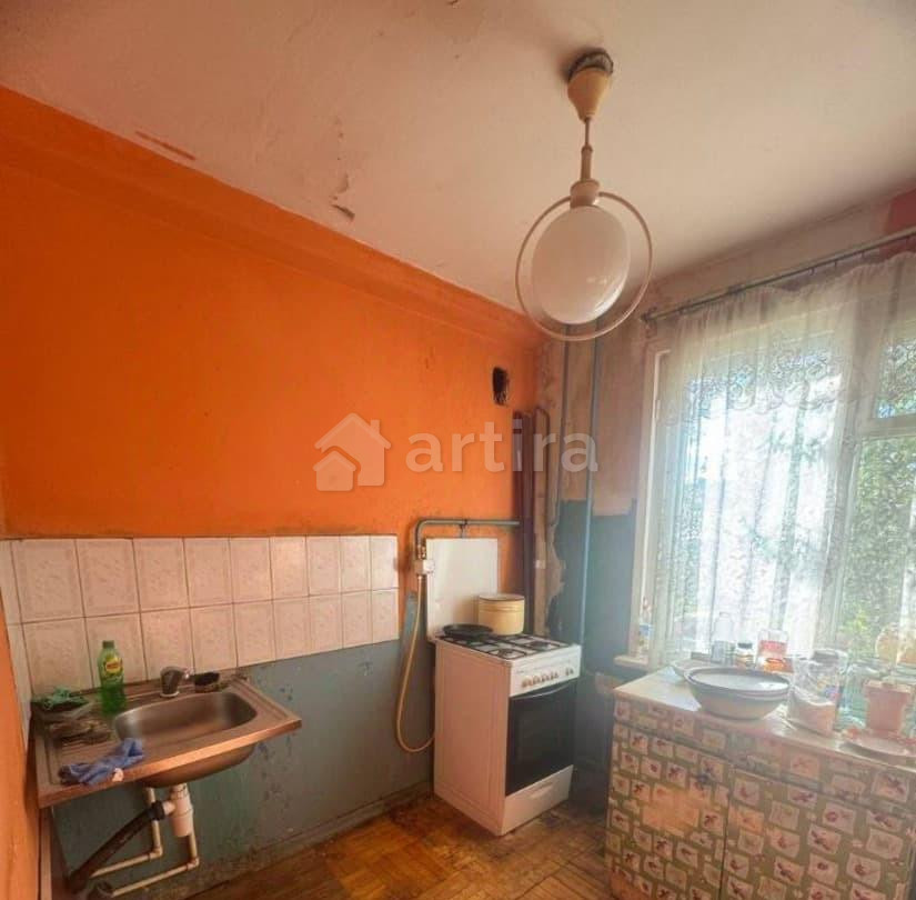 Комната, 12 м2, 3/5 эт. Пермь - изображение 2