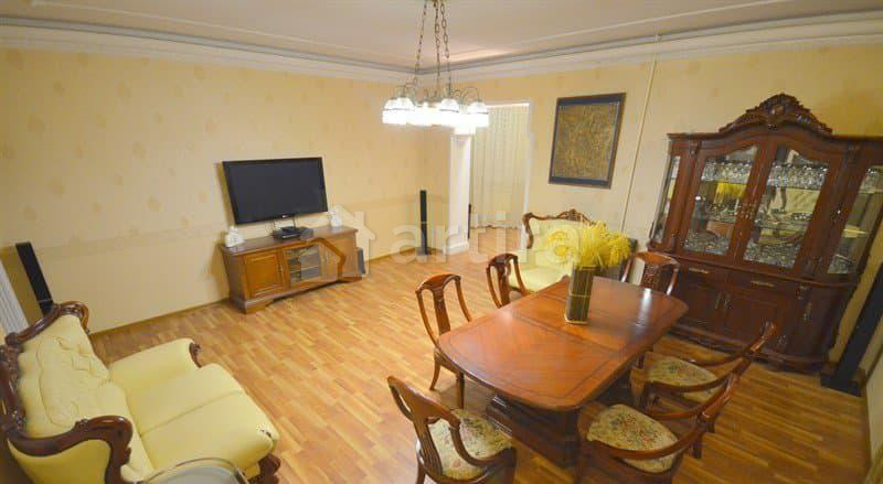 Дом, 500 м2 Балашиха - изображение 7