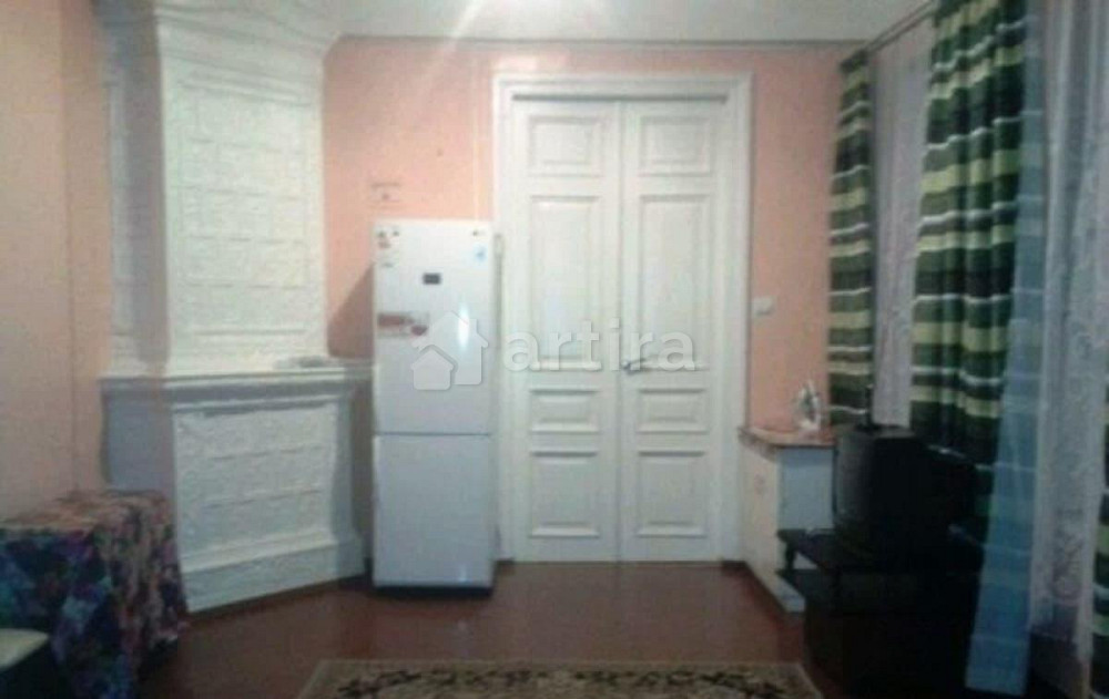 Дом, 55 м2, 2 сотки, 1 эт. Ростов-на-Дону - изображение 4