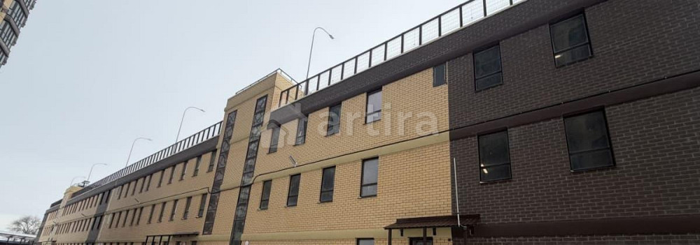 Гараж, 15 м2 Ростов-на-Дону - изображение 1