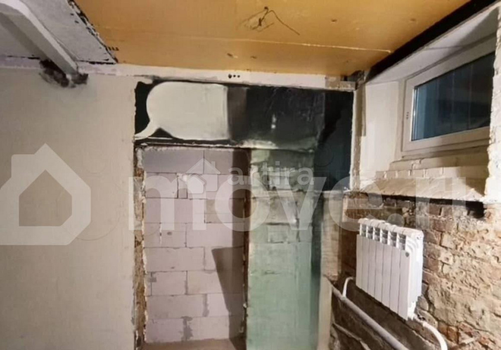 Студия, 10.1 м2, 1/6 эт. Москва - изображение 5