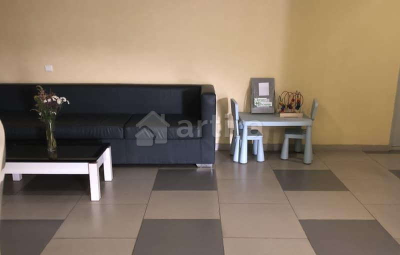 3-комн. квартира, 100 м2, 13/25 эт. Казань - изображение 13