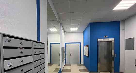 Гараж, 15 м2 Санкт-Петербург