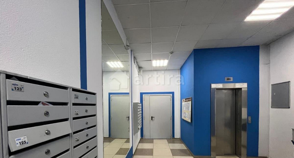 Гараж, 15 м2 Санкт-Петербург - изображение 6