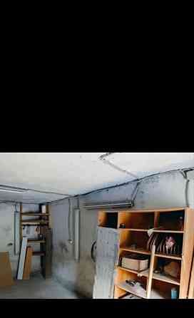 Гараж, 36 м2 Казань