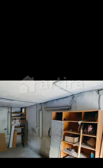 Гараж, 36 м2 Казань - изображение 6