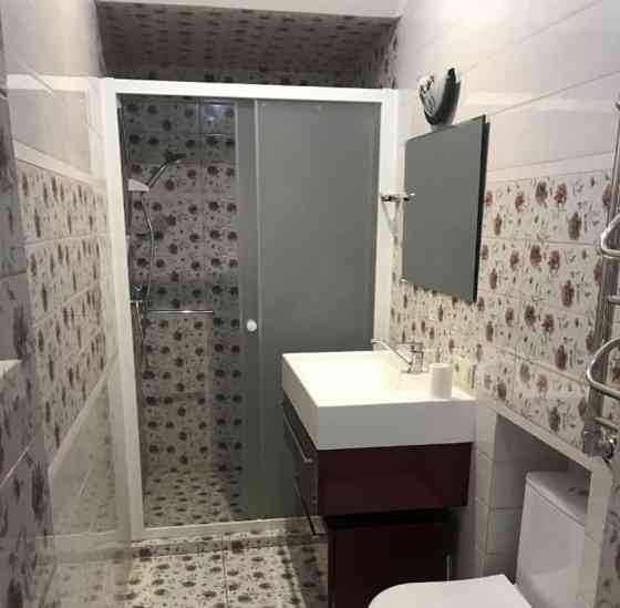 Таунхаус, 160 м2, 2 сотки, 2 эт. Москва