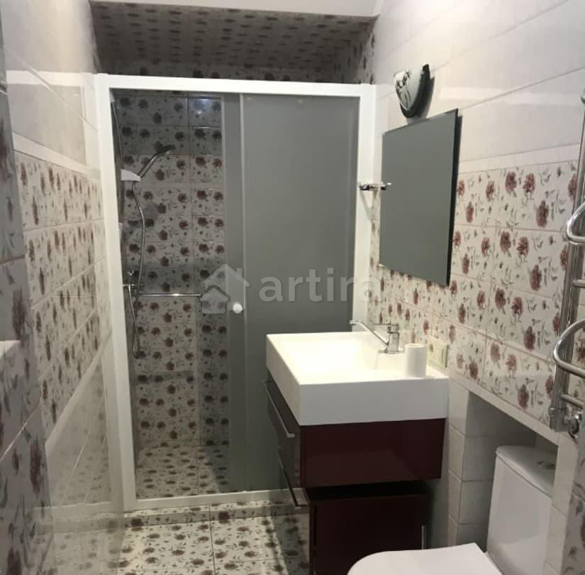 Таунхаус, 160 м2, 2 сотки, 2 эт. Москва - изображение 2