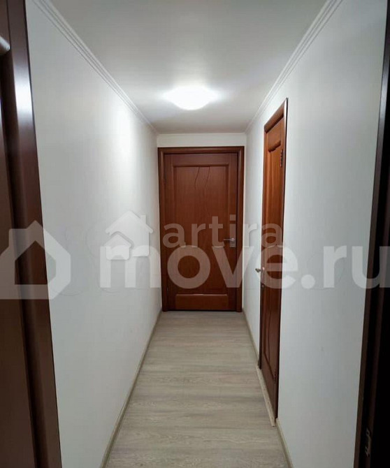 2-комн. квартира, 70 м2, 3/4 эт. Москва - изображение 3