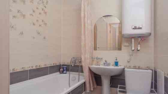 1-комн. квартира, 51 м2, 5/9 эт. Самара